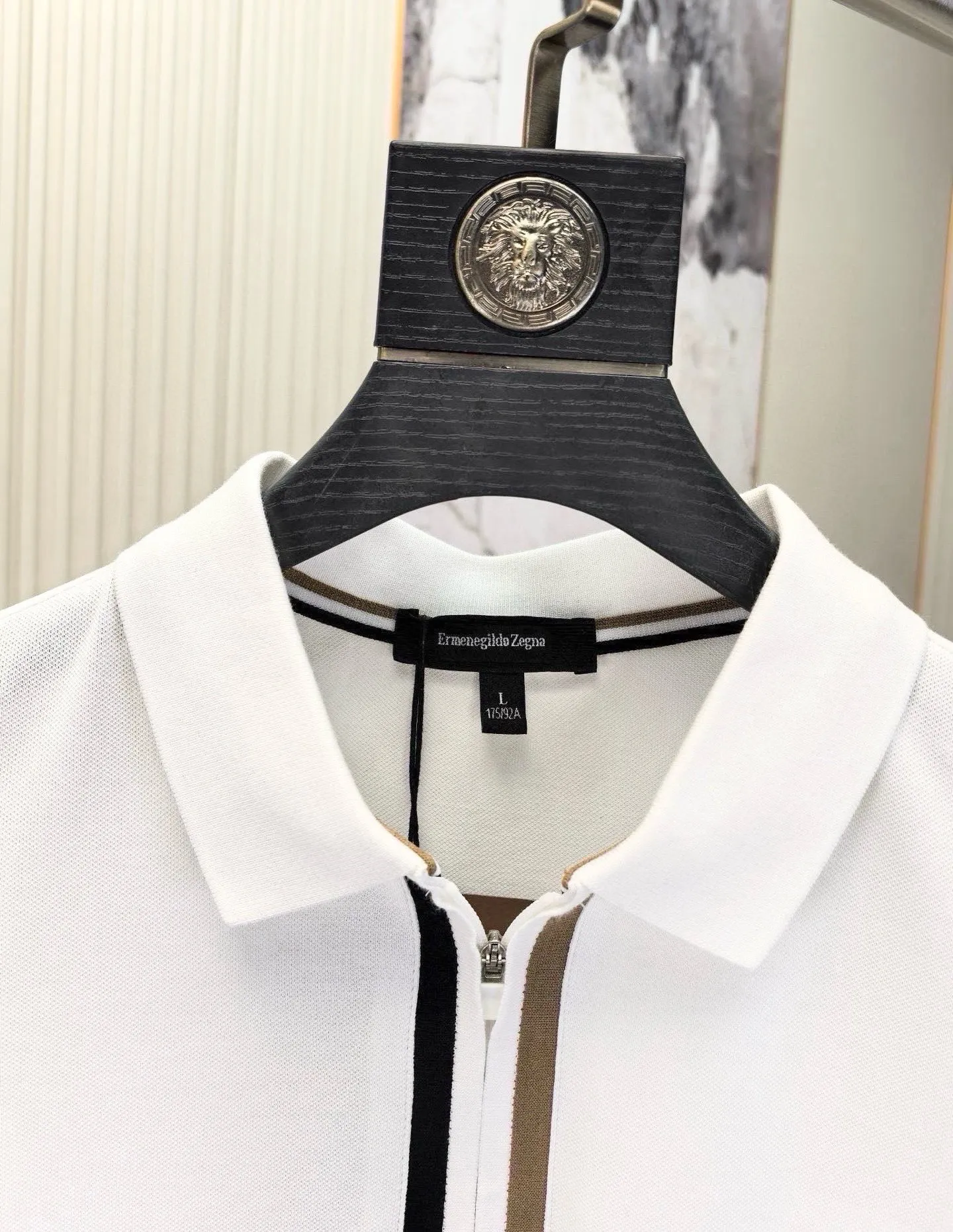 ， ！ polo T ， ，Breathable ， ， POLO Premium ， Breathable ， ， ， 。 Versatile ！ Sizes M-4XL